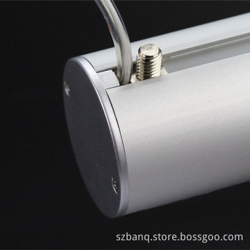 New Design Line Light Aluminium Profile LED Bq-4040